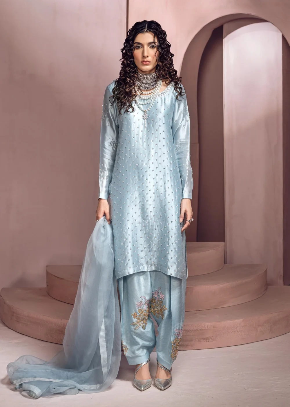 ESME - Image 2