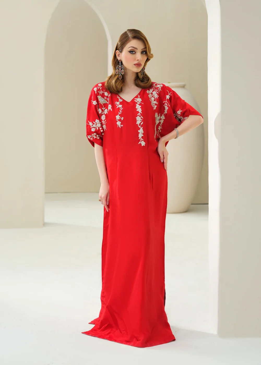 KINSLEY - Image 7