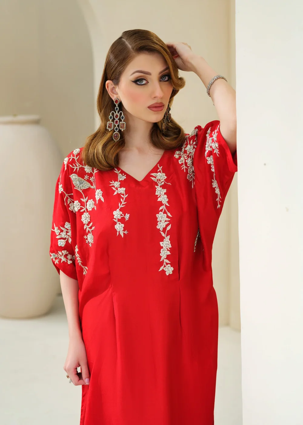 KINSLEY - Image 2