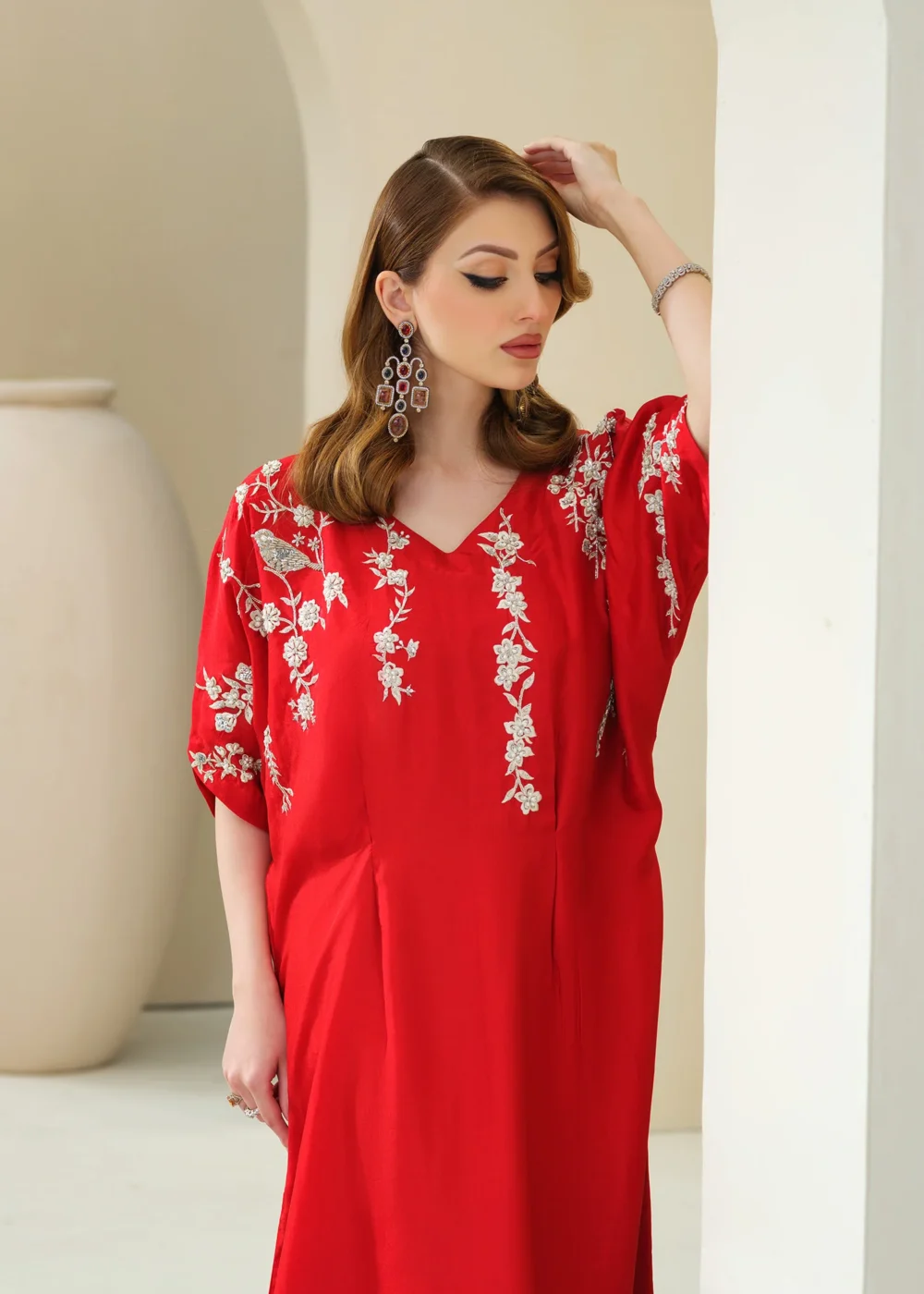 KINSLEY - Image 4