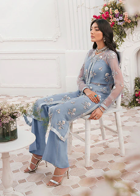 SERAPHA