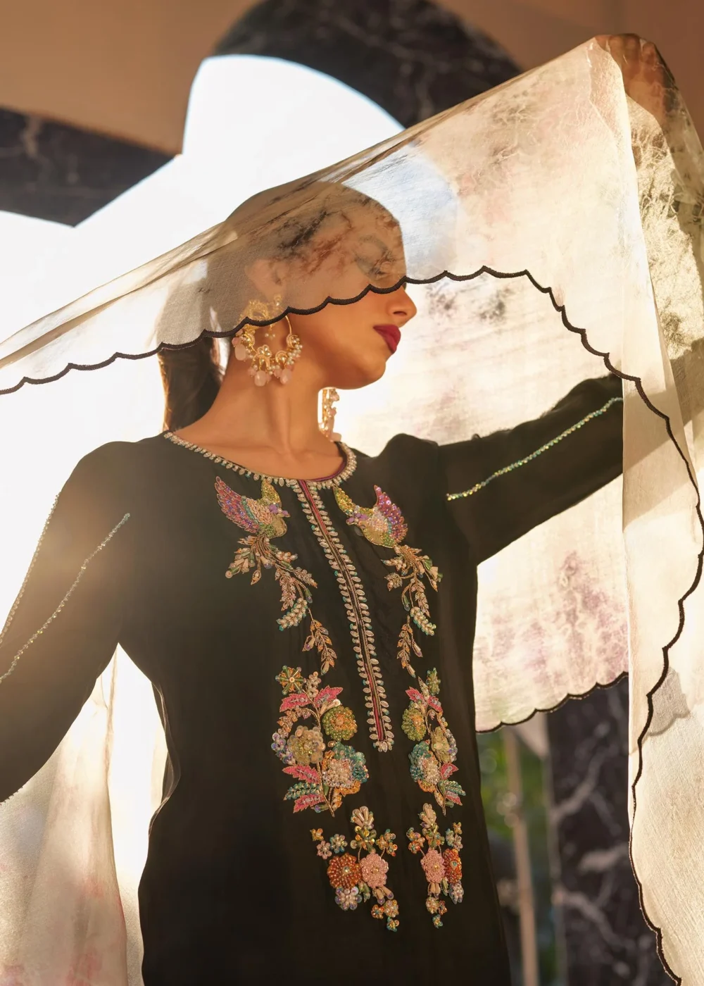 FARI - Image 4