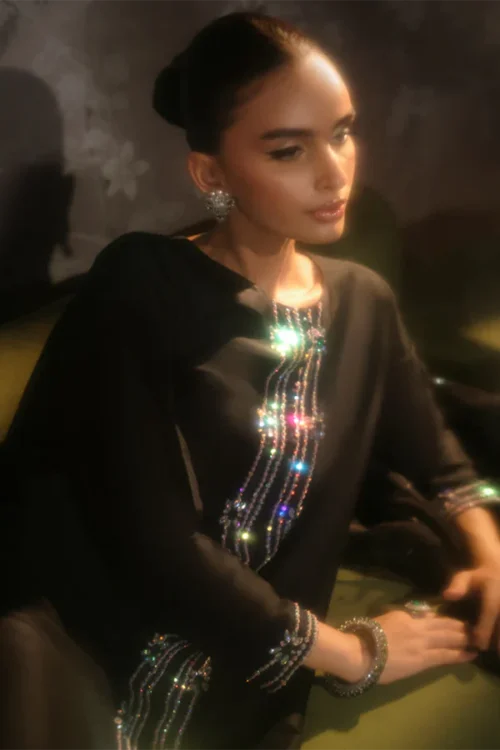 DIVA