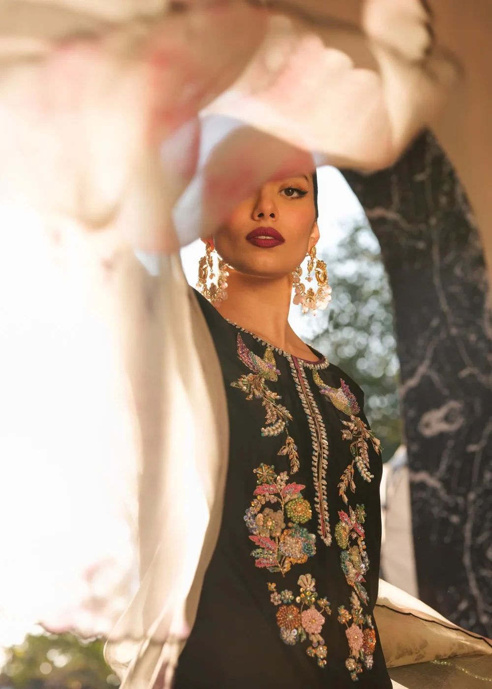 FARI - Image 7