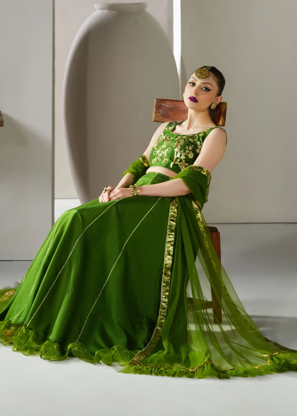 TRESSA - Image 8
