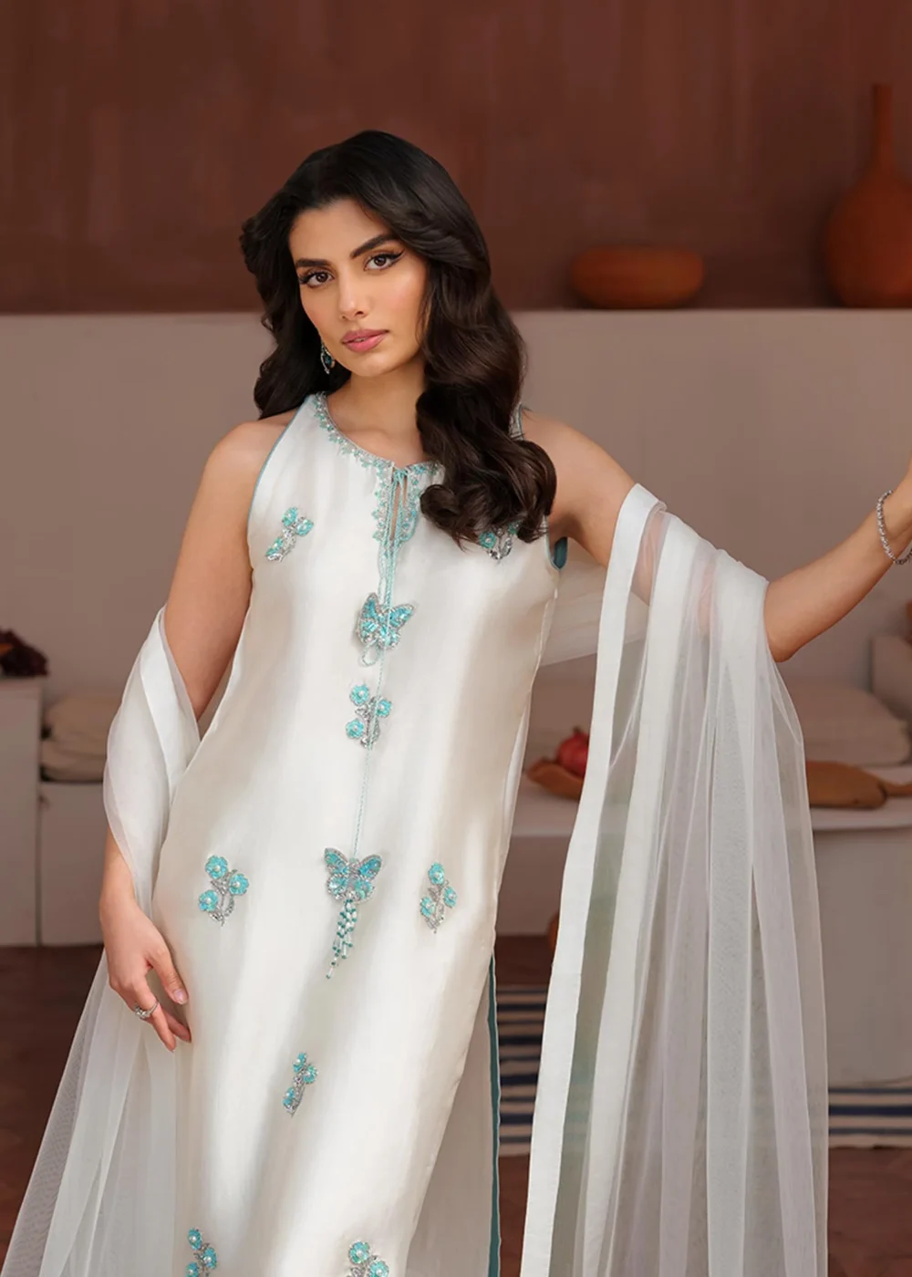 RIVIKA - Image 2