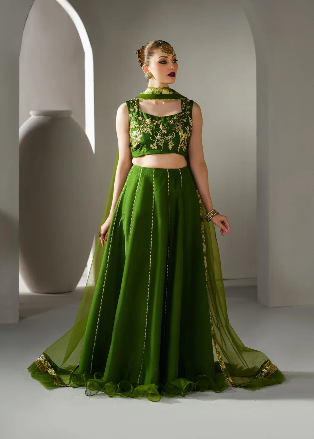 TRESSA - Image 7