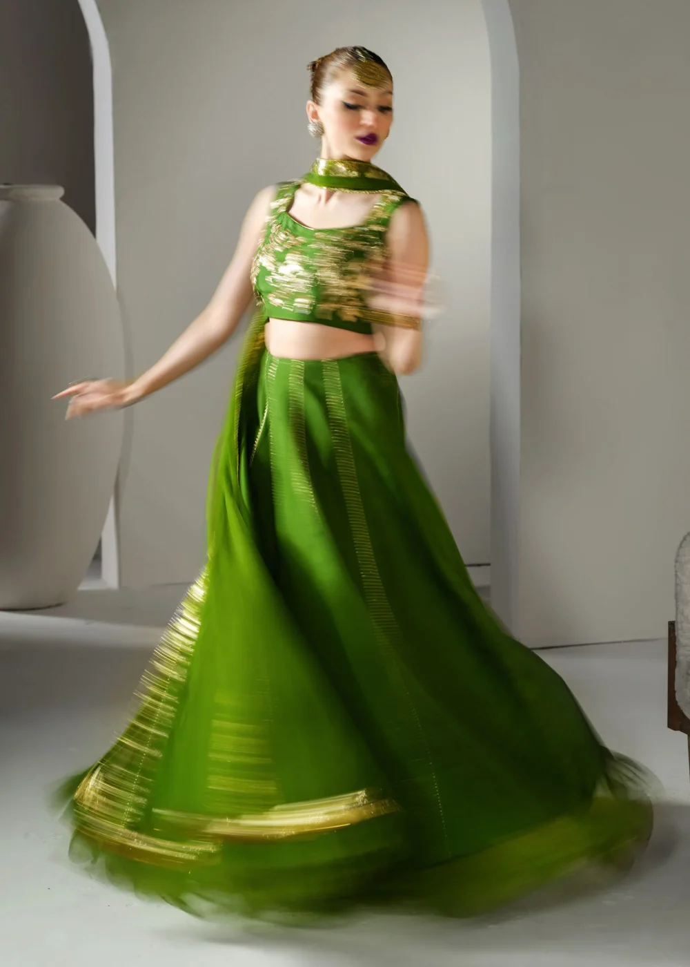 TRESSA - Image 5