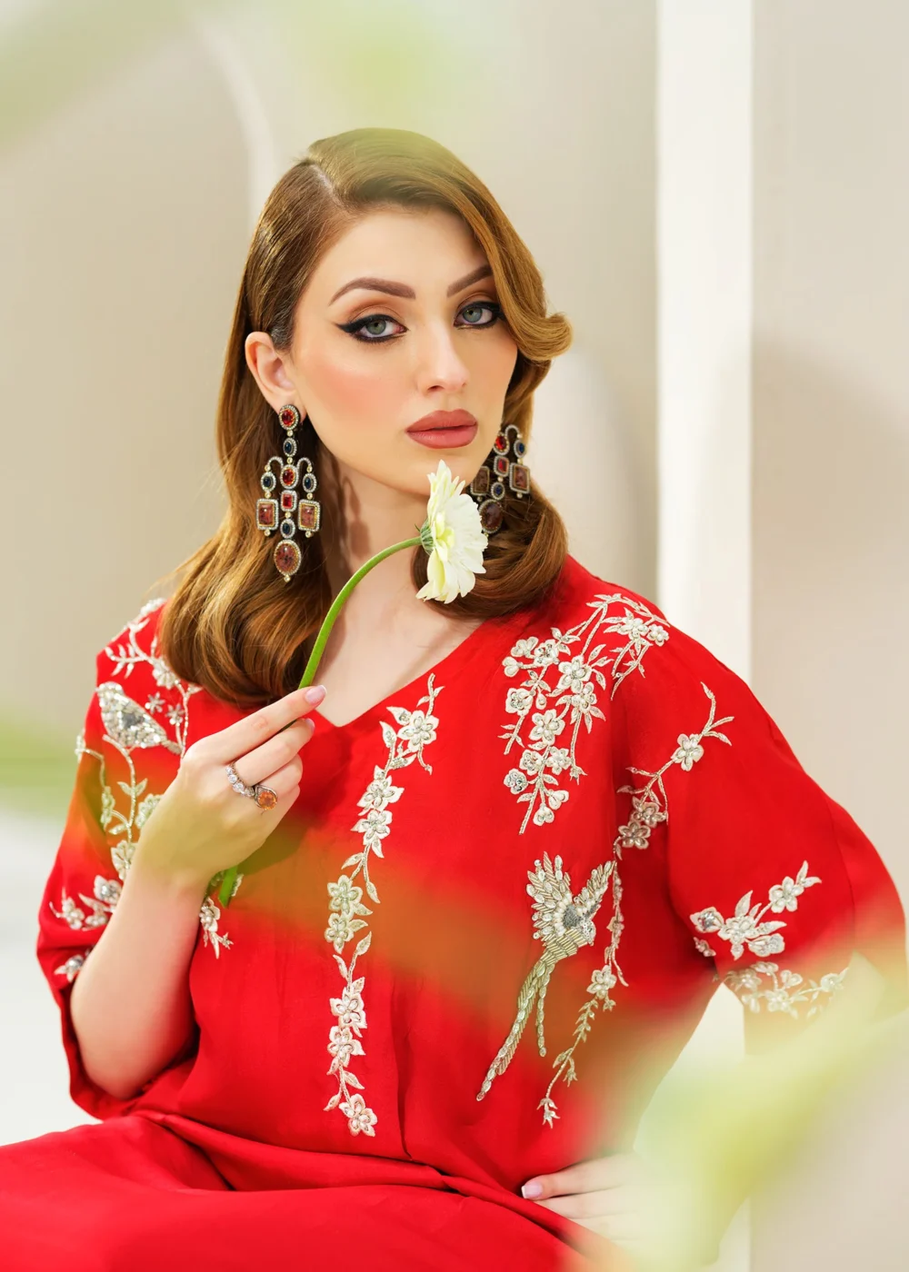 KINSLEY - Image 5
