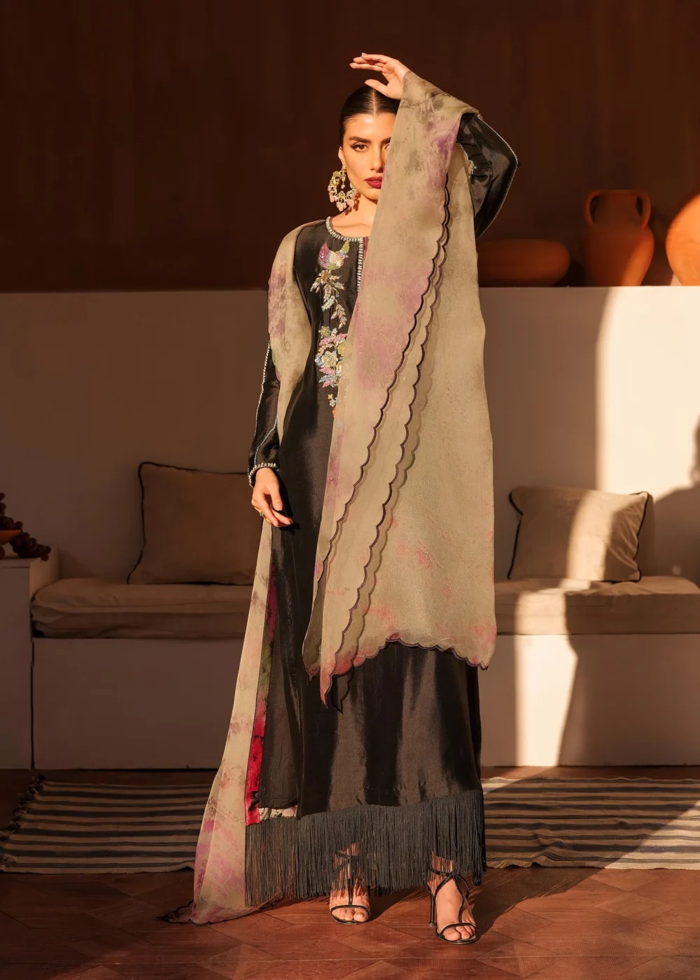 FARI - Image 5