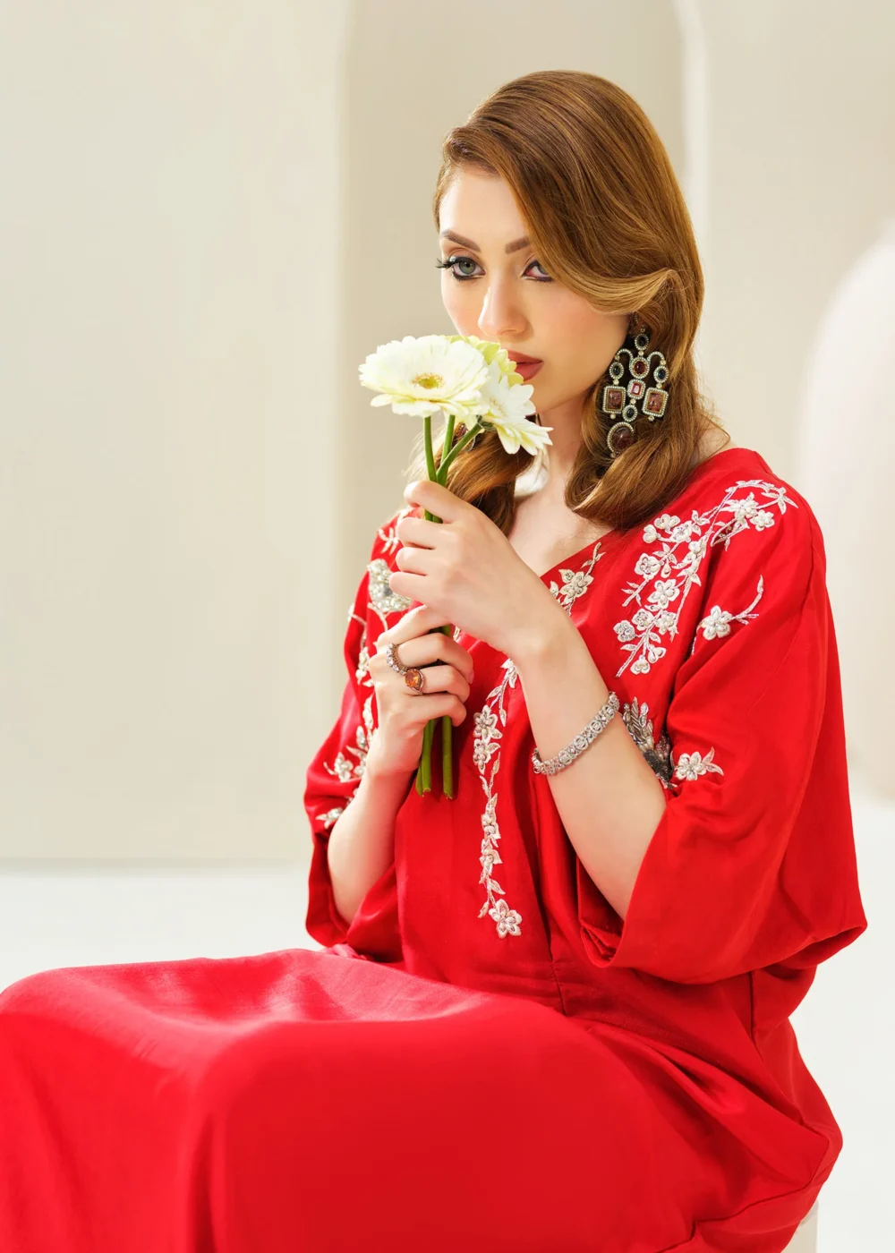 KINSLEY - Image 6