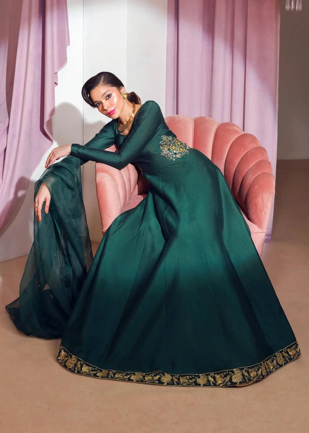 NIMUE - Image 4