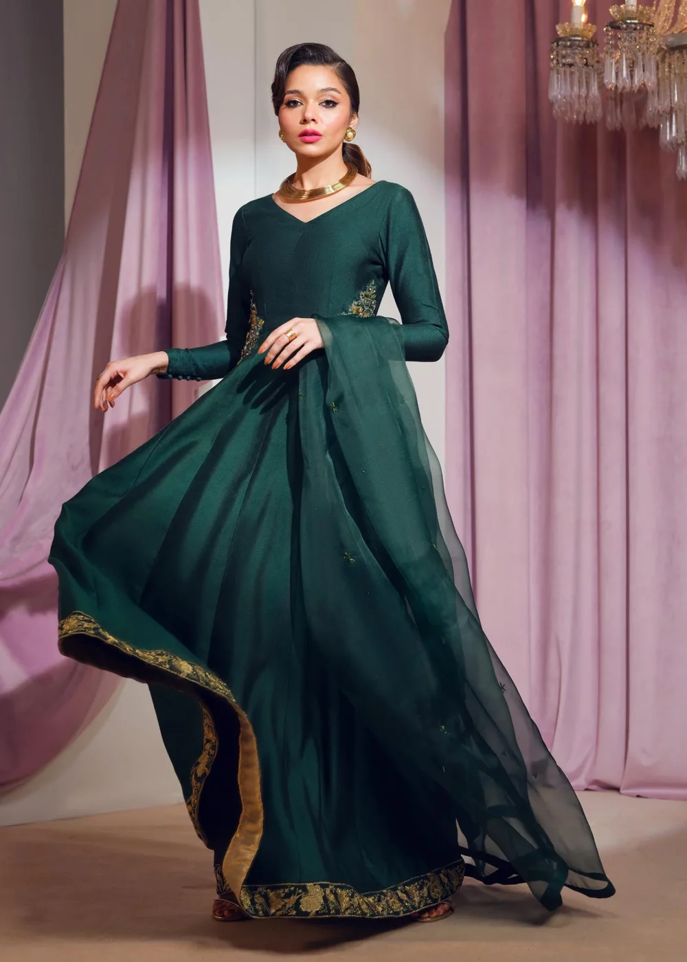 NIMUE - Image 3