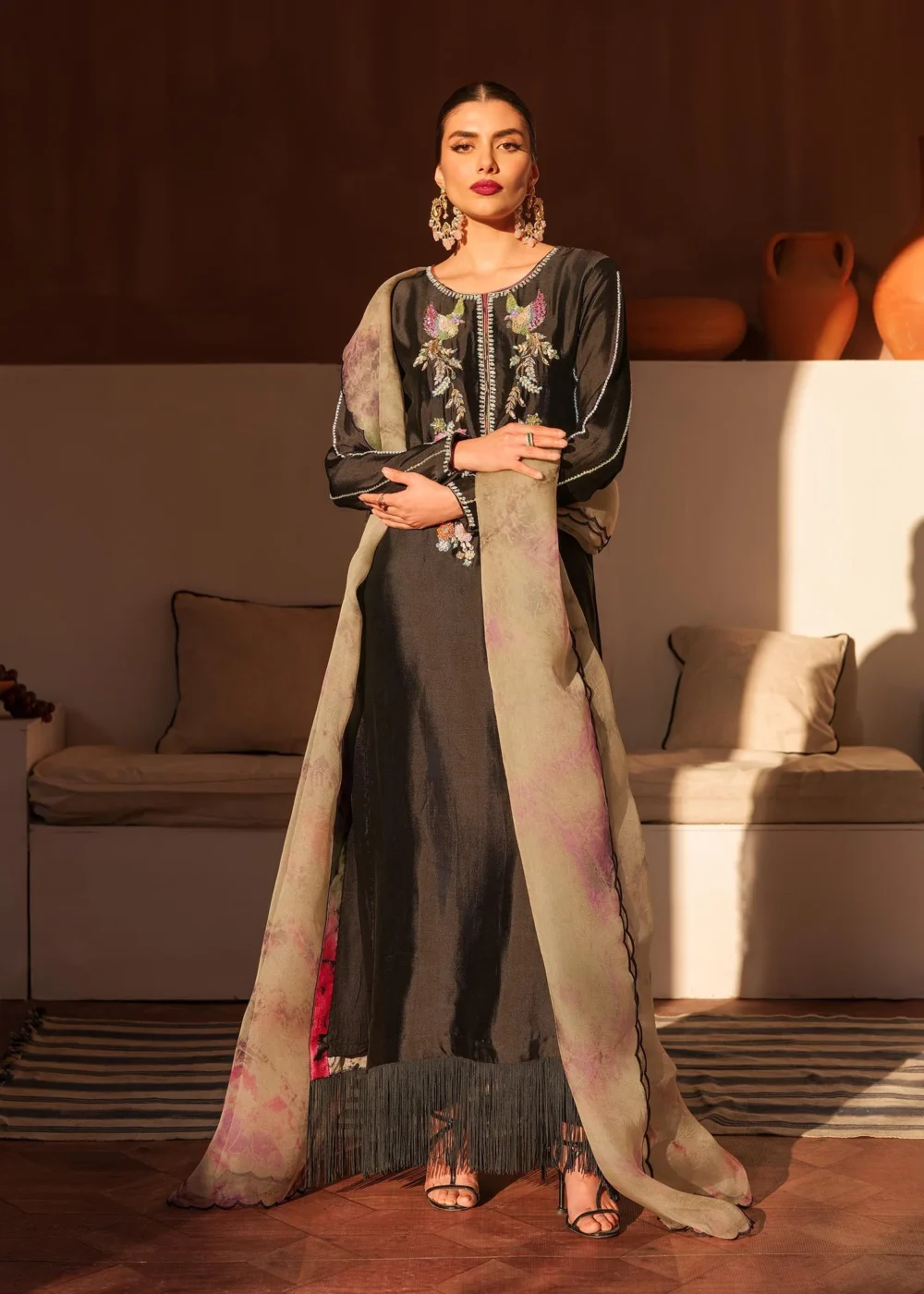 FARI - Image 6