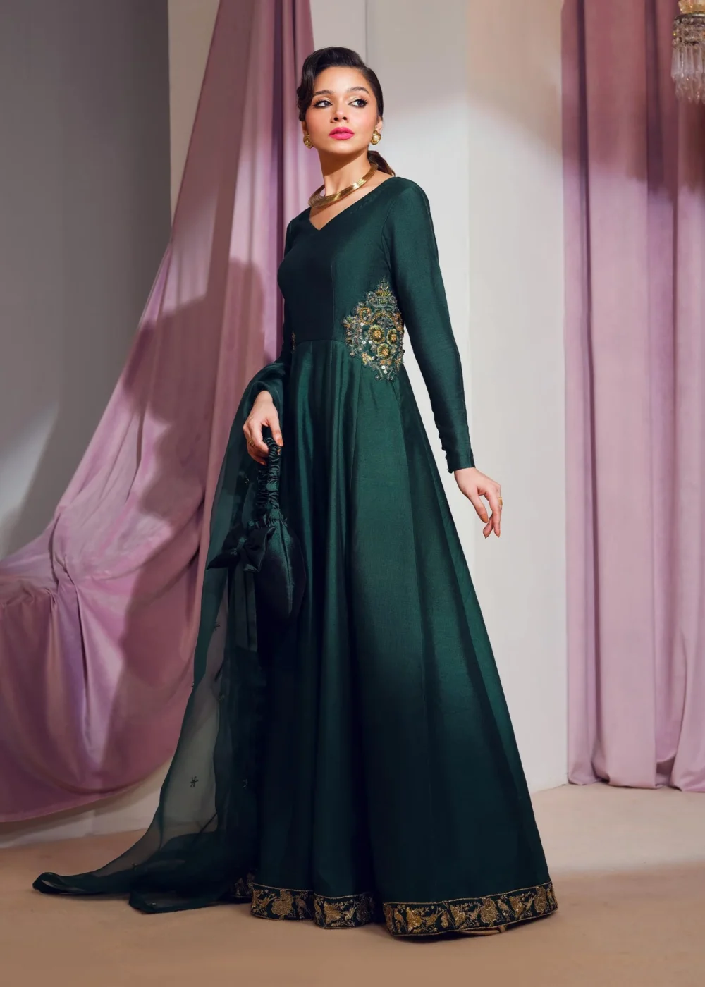 NIMUE - Image 2