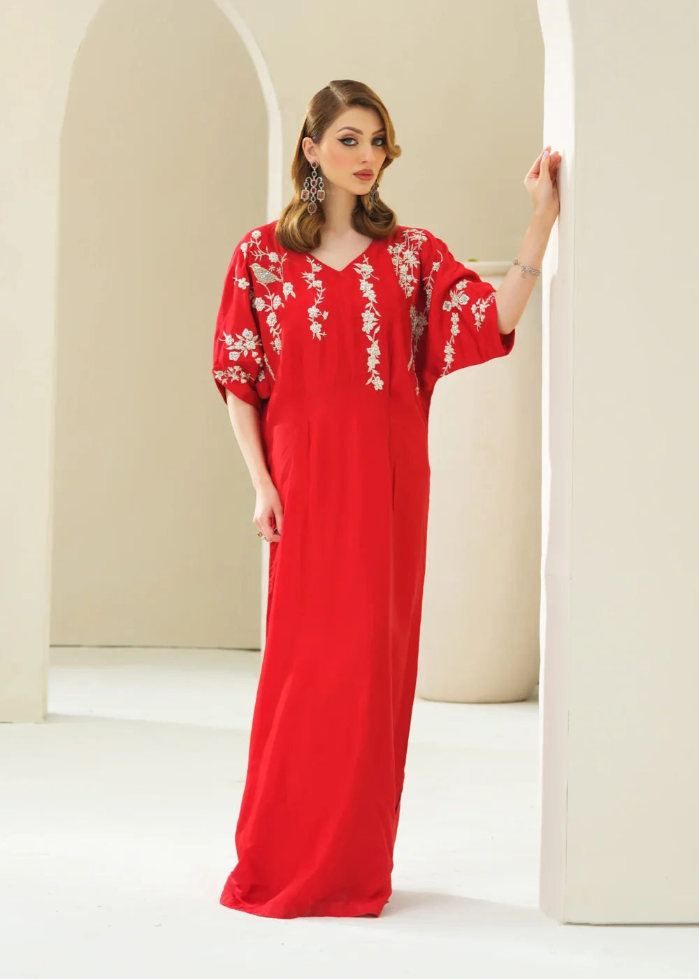 KINSLEY - Image 3