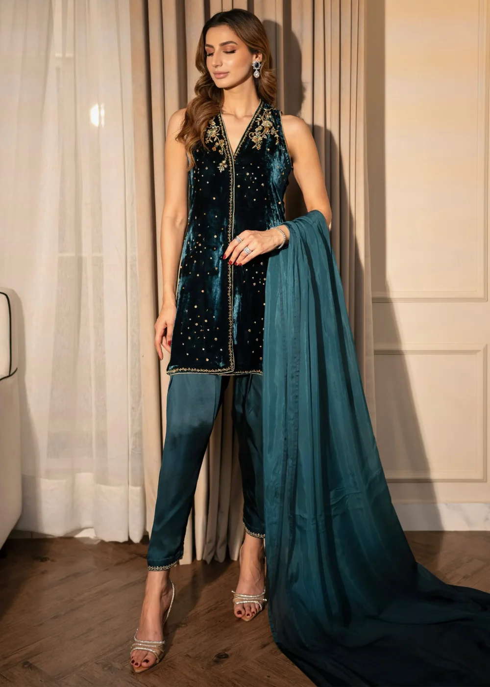 JADE - Image 2