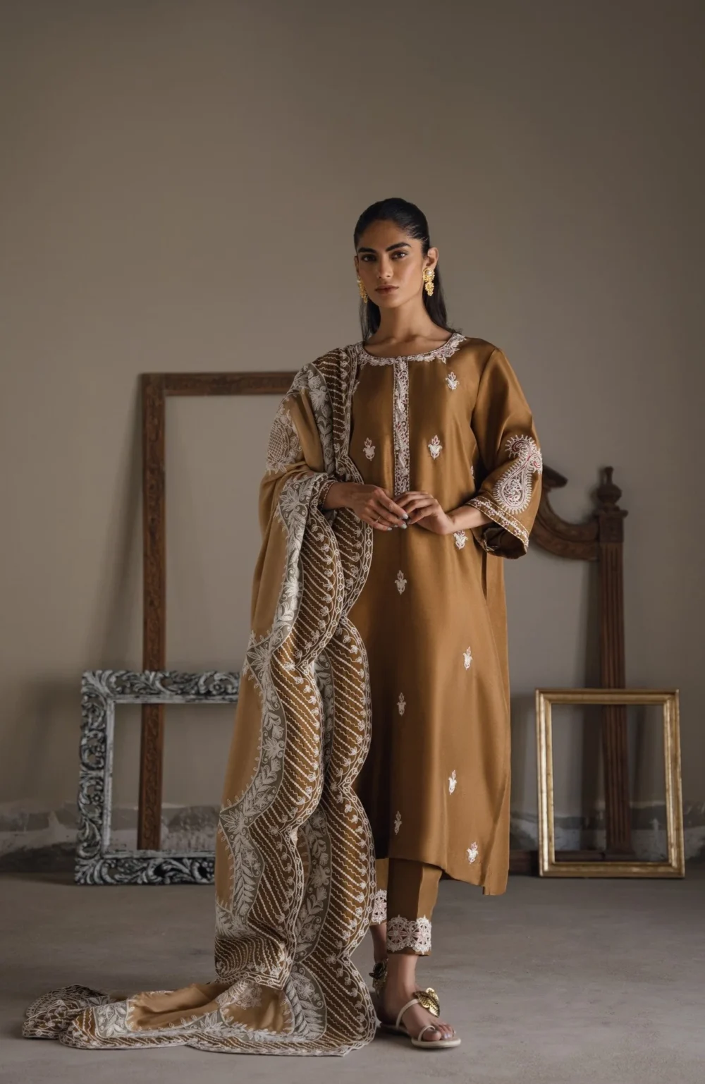 VEERA - Image 5