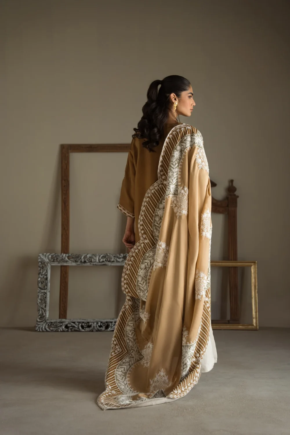VEERA - Image 4
