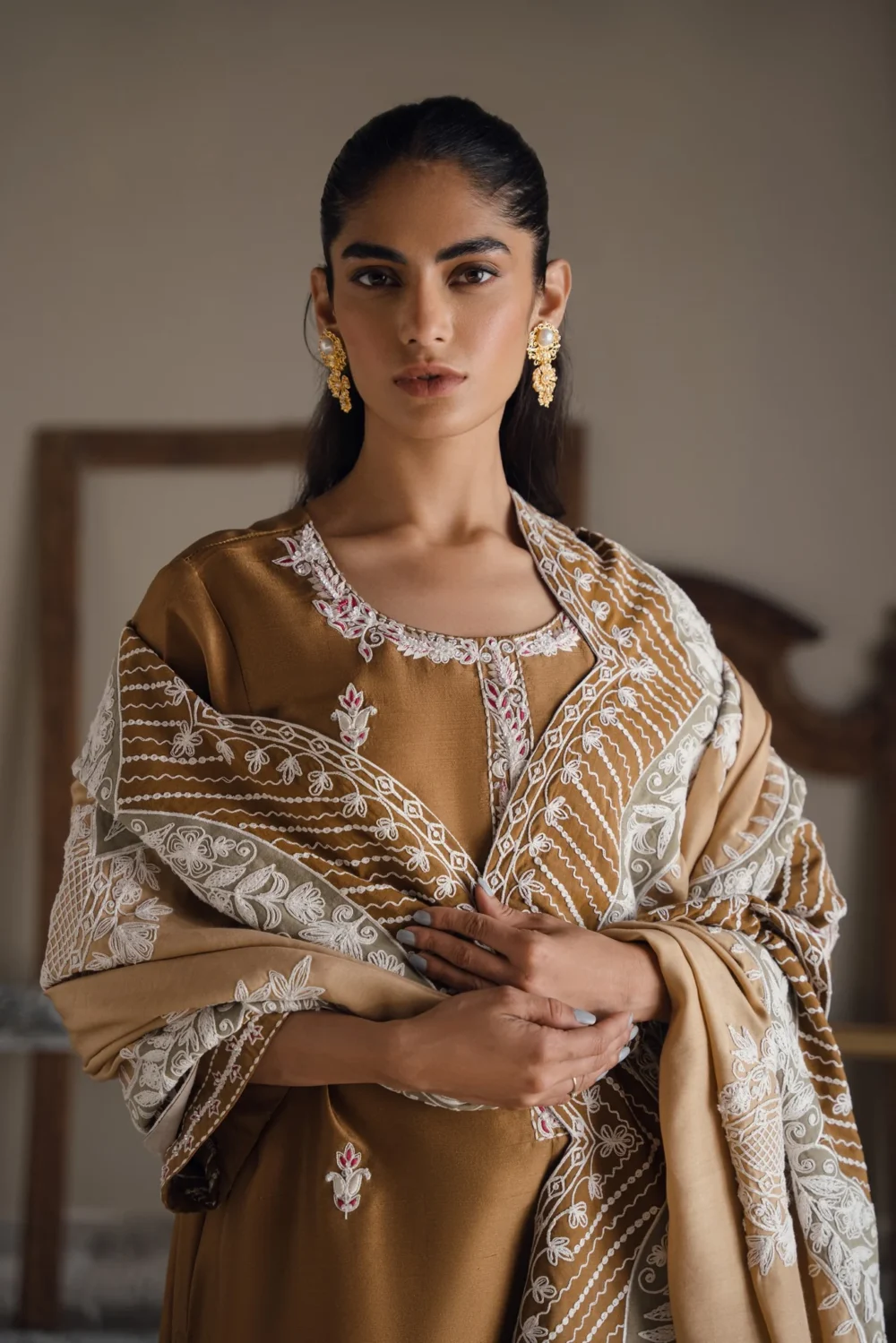 VEERA - Image 2