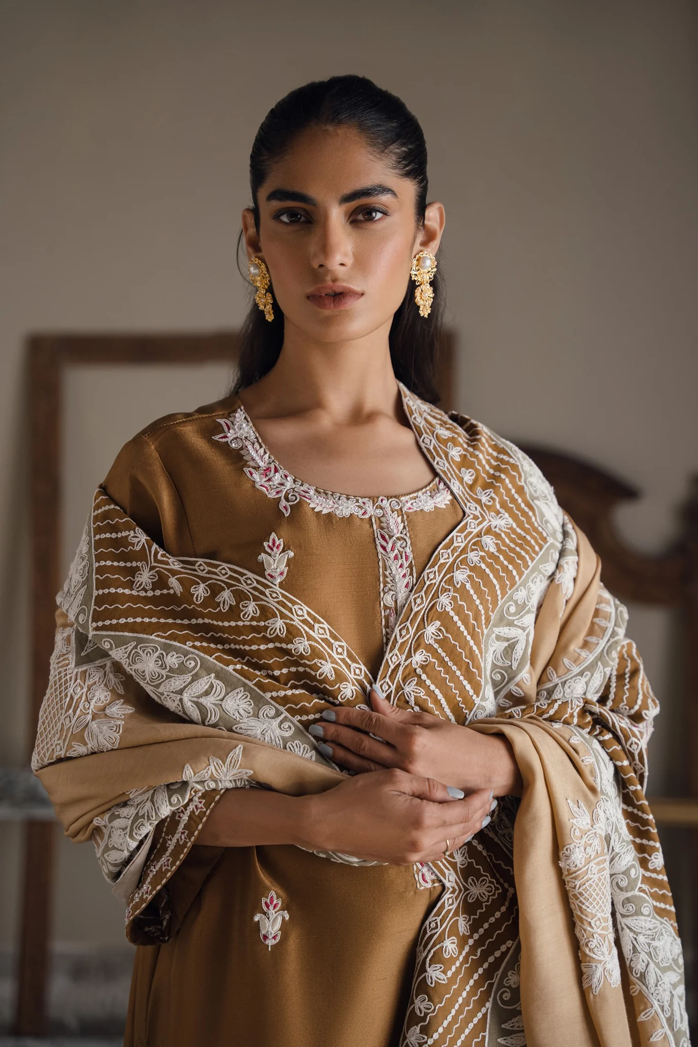 VEERA