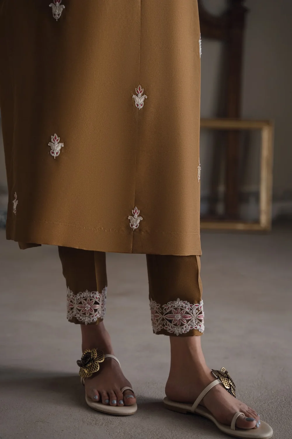 VEERA - Image 7