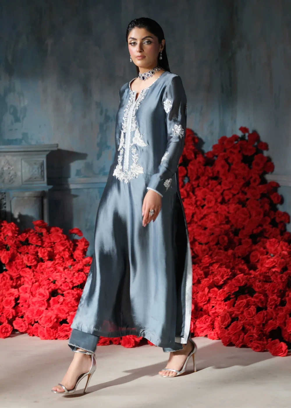 GLIST - Image 3