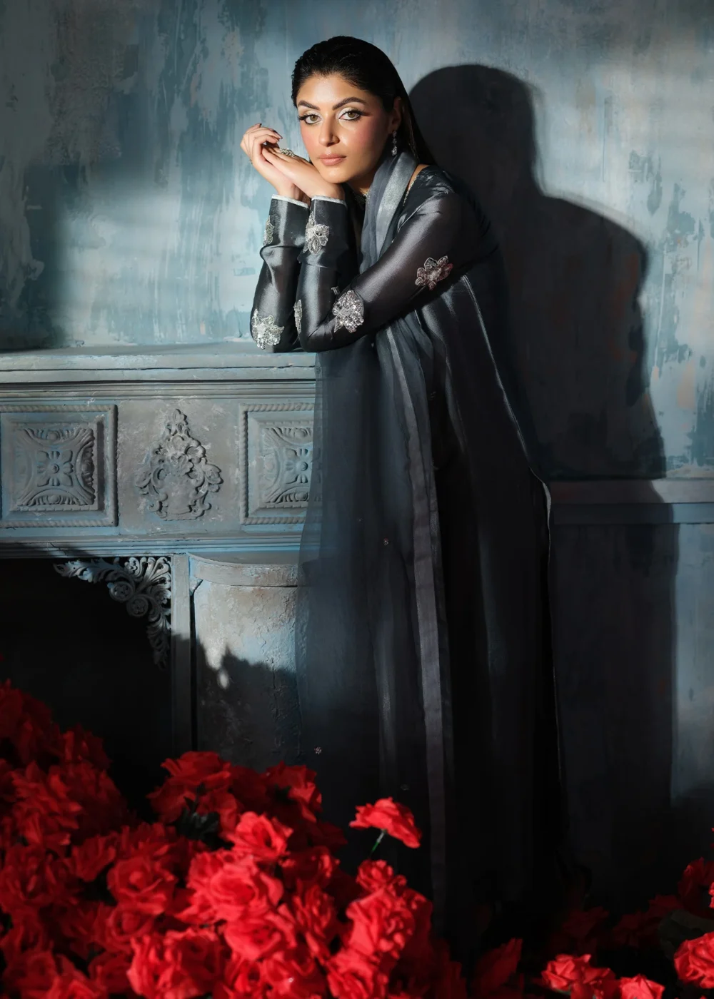 GLIST - Image 4
