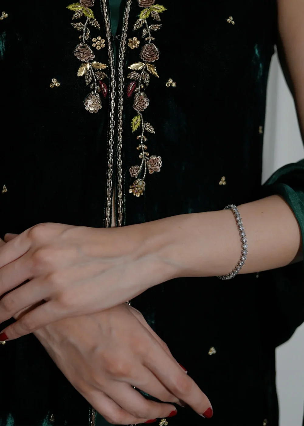 BRAE - Image 8