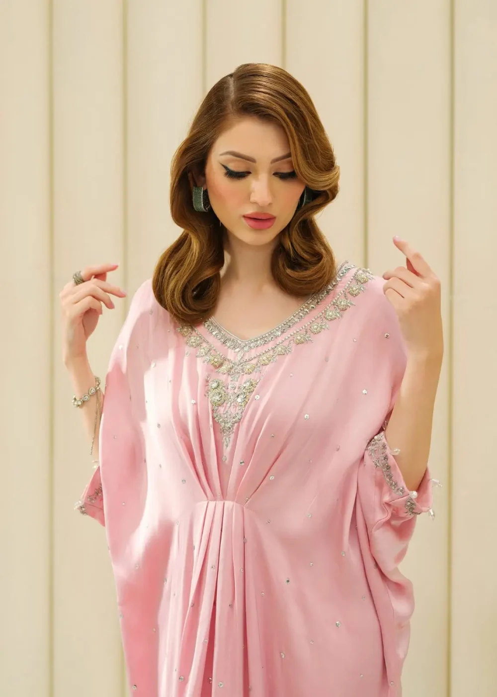 Blush - Image 2