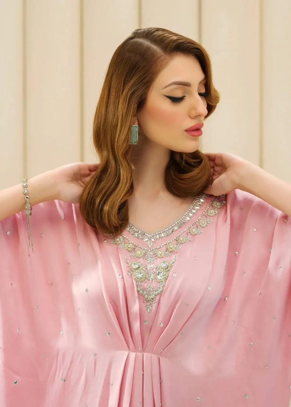 Blush - Image 3