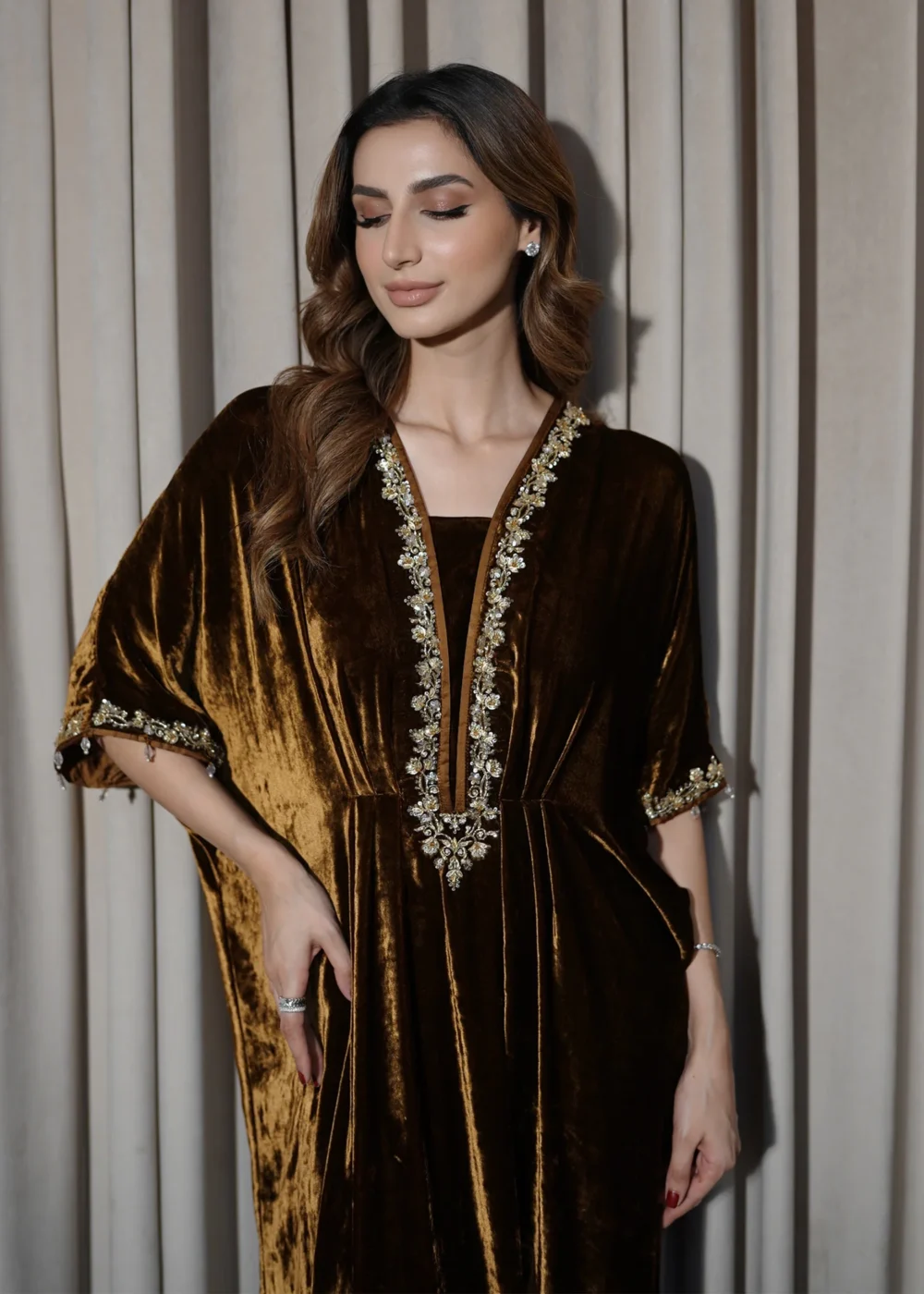 CLEO - Image 2