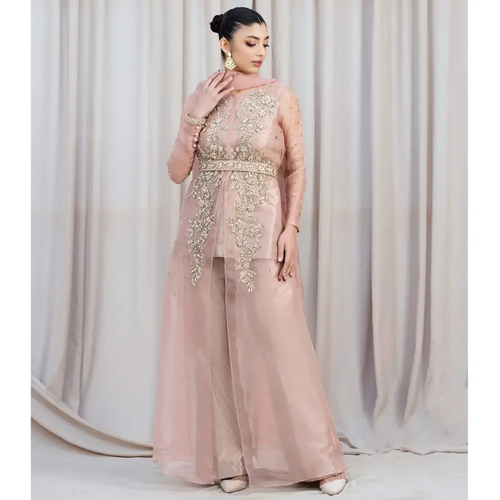 ZIVA - Image 6