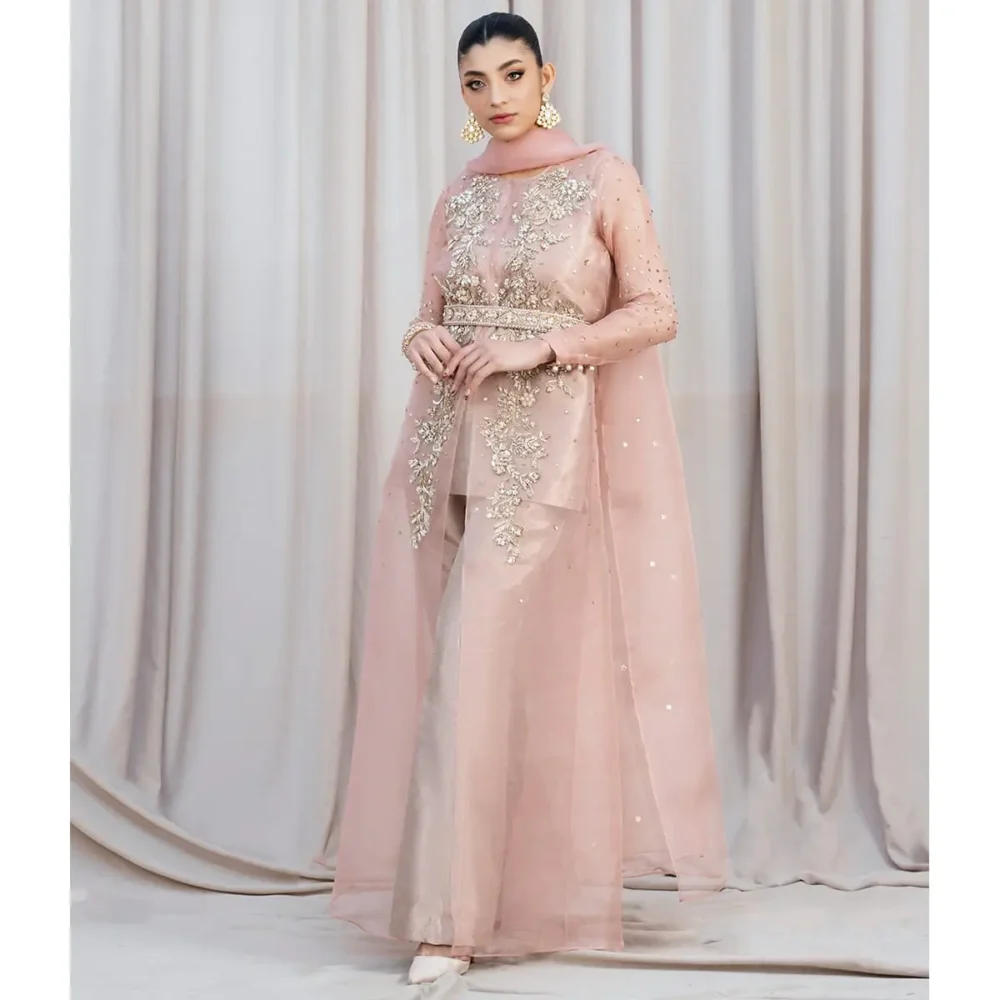 ZIVA - Image 5