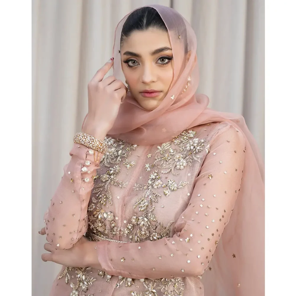 ZIVA - Image 3
