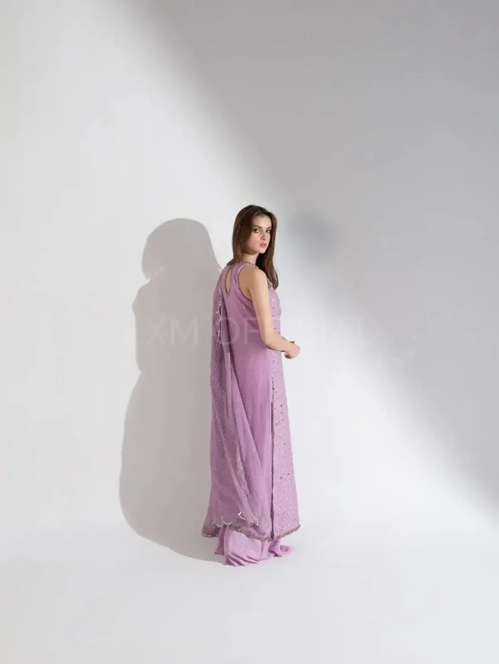 CYLOR - Image 4