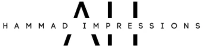 default-logo
