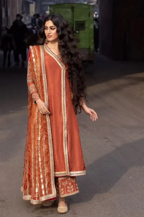 SIRA