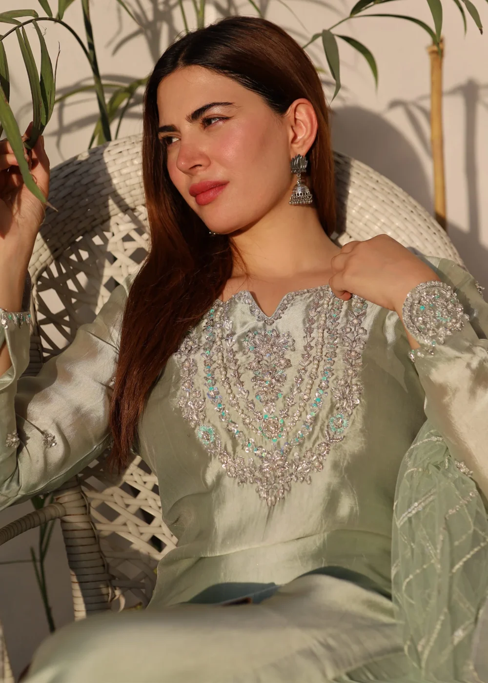YARA - Image 2