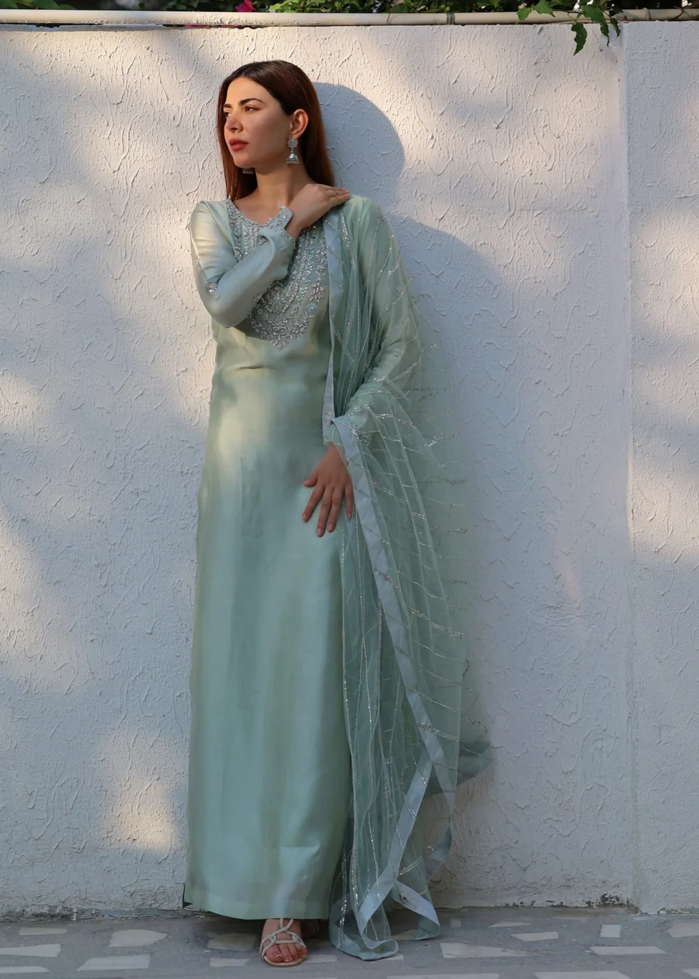 YARA - Image 3