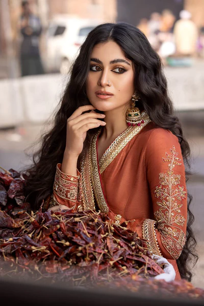 SIRA