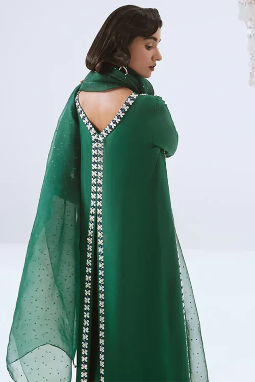 KAVI