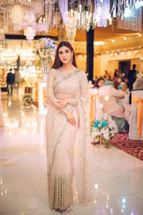 PARI