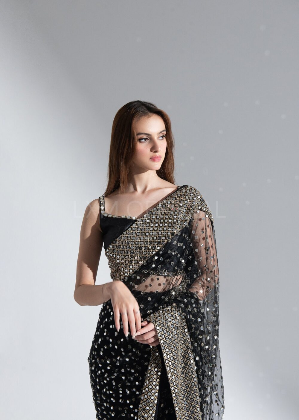 NOOR - Image 3