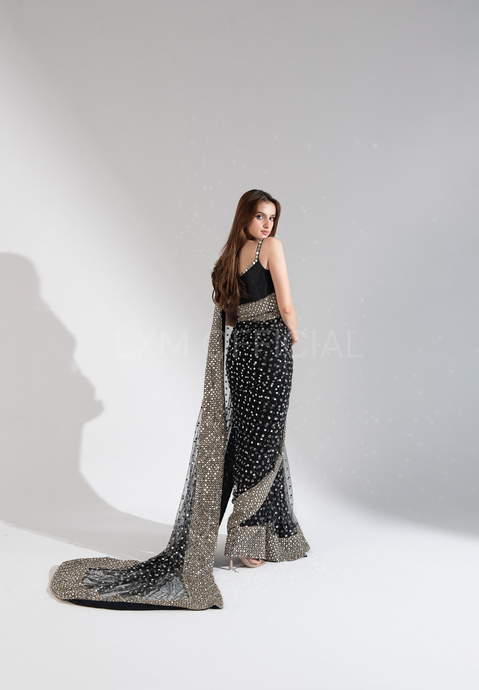 NOOR