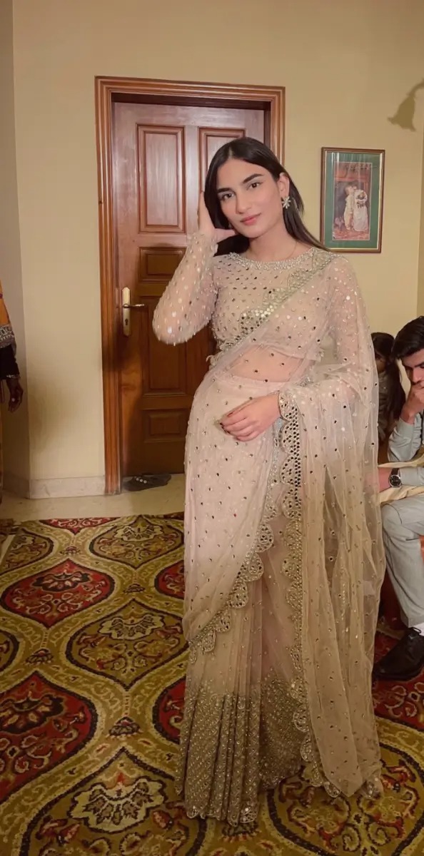 AAROHI