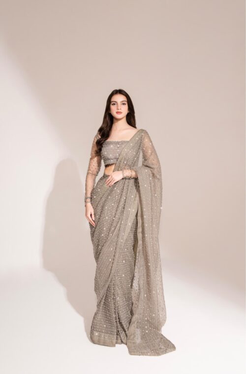 RASHMI
