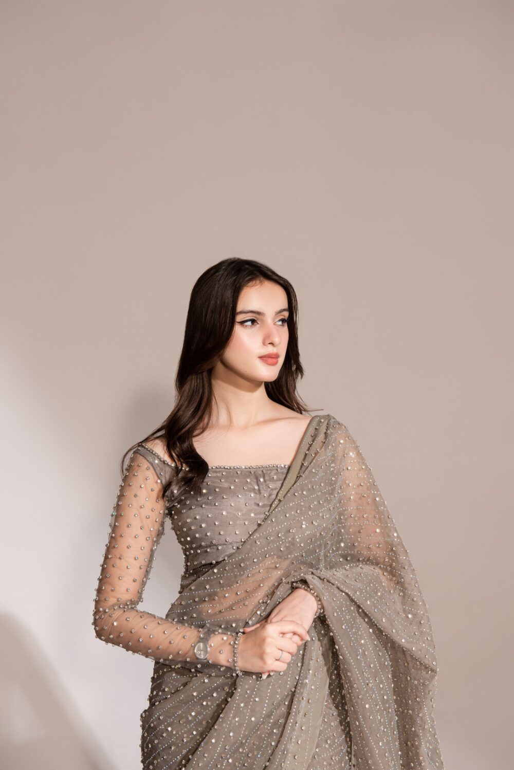 RASHMI - Image 3