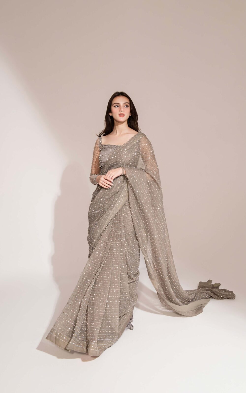 RASHMI - Image 2
