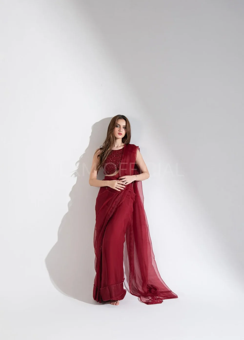 saree
